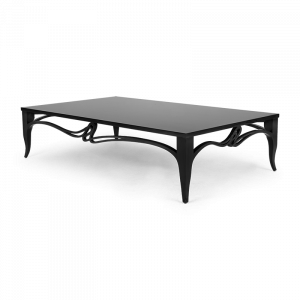 Tho-Cam-Decor-BT-003-1-300x300