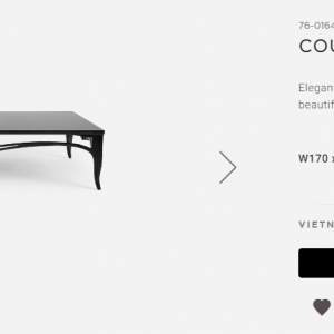 Tho-Cam-Decor-BT-003-3-300x300