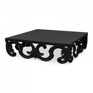 Tho-Cam-Decor-BT-004-1-300x300