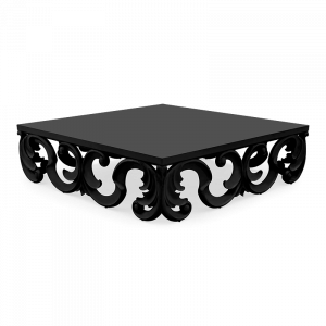 Tho-Cam-Decor-BT-004-2-300x300