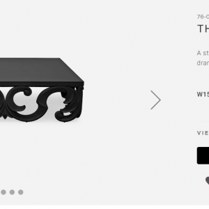 Tho-Cam-Decor-BT-004-3-300x300