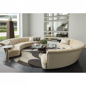 Tho-Cam-Decor-BT-005-2-300x300