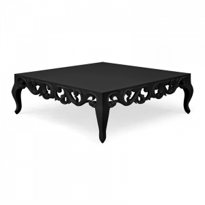 Tho-Cam-Decor-BT-006-2-300x300