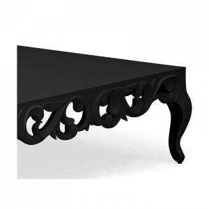 Tho-Cam-Decor-BT-006-3-300x300