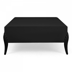 Tho-Cam-Decor-BT-007-2-300x300