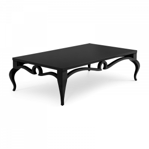 Tho-Cam-Decor-BT-008-1-300x300