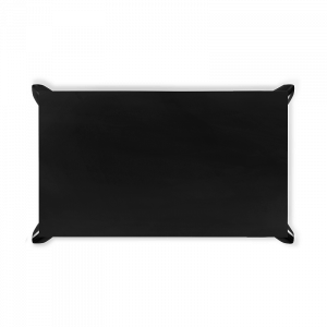 Tho-Cam-Decor-BT-008-3-300x300