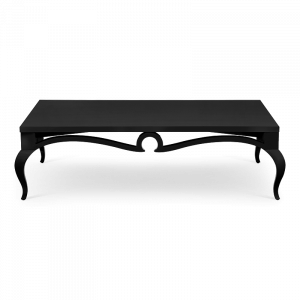 Tho-Cam-Decor-BT-008-300x300