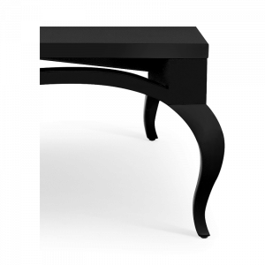 Tho-Cam-Decor-BT-008-4-300x300