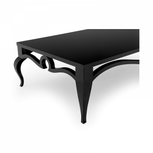 Tho-Cam-Decor-BT-008-5-300x300