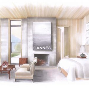 mẫu Bàn trà bt 008 phong cách châu âu