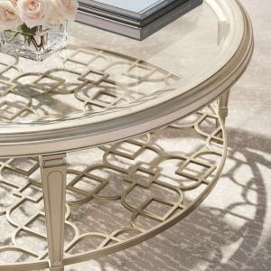 Tho-Cam-Decor-BT-009-2-1-300x300