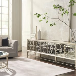 Tho-Cam-Decor-BT-009-3-1-300x300