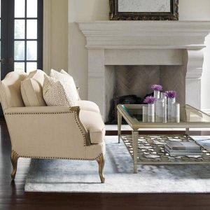 Tho-Cam-Decor-BT-010-1-300x300