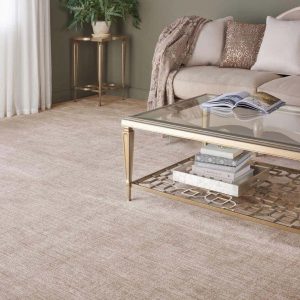 Tho-Cam-Decor-BT-010-3-300x300