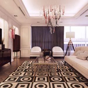 Tho-Cam-Decor-BT-010-4-300x300