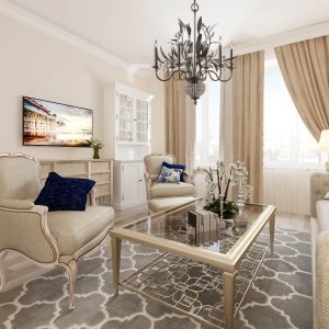 Tho-Cam-Decor-BT-010-5-300x300