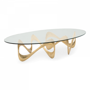 Tho-Cam-Decor-BT-013-1-300x300