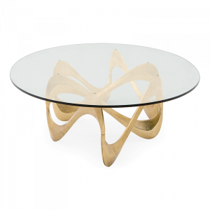 Tho-Cam-Decor-BT-013-2-300x300