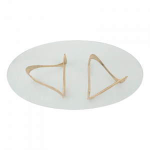 Tho-Cam-Decor-BT-013-3-300x300