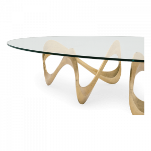 Tho-Cam-Decor-BT-013-4-300x300