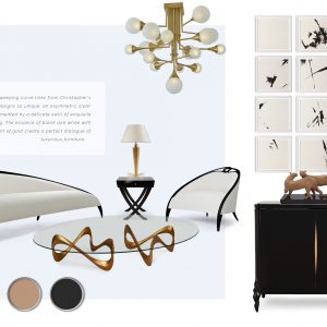 Tho-Cam-Decor-BT-013-5-300x300