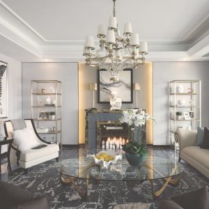 Tho-Cam-Decor-BT-013-6-300x300