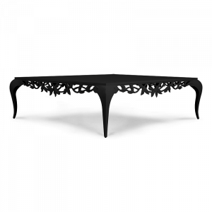 Tho-Cam-Decor-BT-016-1-300x300