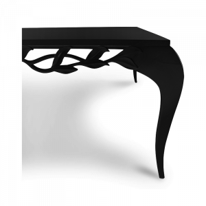 Tho-Cam-Decor-BT-016-2-300x300