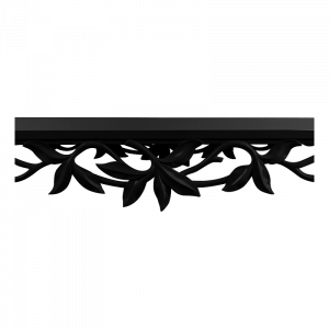 Tho-Cam-Decor-BT-016-3-300x300