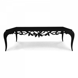 Tho-Cam-Decor-BT-016-300x300