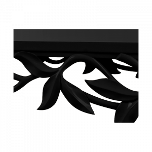 Tho-Cam-Decor-BT-016-4-300x300