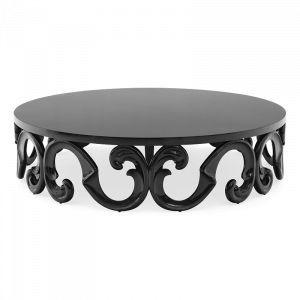 Tho-Cam-Decor-BT-017-1-300x300