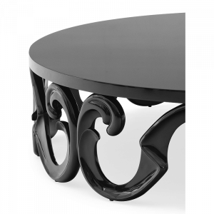 Tho-Cam-Decor-BT-017-2-300x300