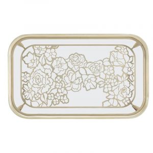 Tho-Cam-Decor-BT-018-1-1-300x300