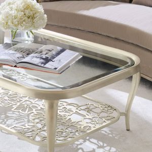 Tho-Cam-Decor-BT-018-3-300x300