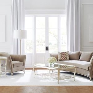 Tho-Cam-Decor-BT-018-4-300x300