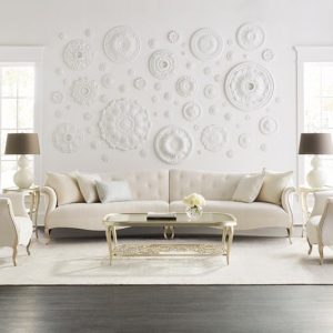 Tho-Cam-Decor-BT-018-5-300x300