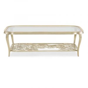 Tho-Cam-Decor-BT-018-6-300x300