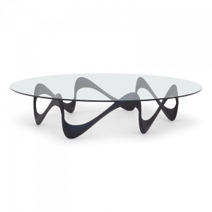 Tho-Cam-Decor-BT014-300x300