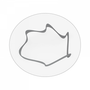 Tho-Cam-Decor-BT014-4-300x300