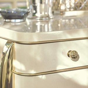 Tho-Cam-Decor-BTT-001-3-300x300