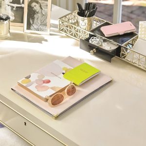 Tho-Cam-Decor-BTT-001-4-300x300