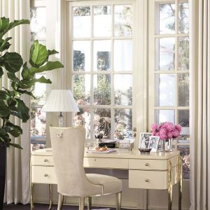 Tho-Cam-Decor-BTT-001-5-300x300