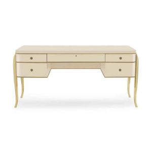 Tho-Cam-Decor-BTT-001-6-300x300