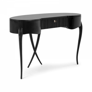 Tho-Cam-Decor-BTT-002-1-300x300