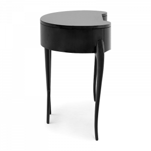 Tho-Cam-Decor-BTT-002-2-300x300