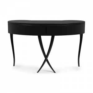 Tho-Cam-Decor-BTT-002-3-300x300