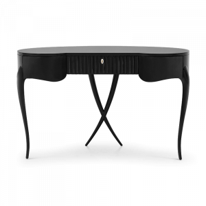 Tho-Cam-Decor-BTT-002-300x300