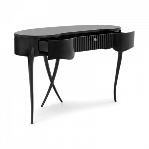 Tho-Cam-Decor-BTT-002-4-300x300